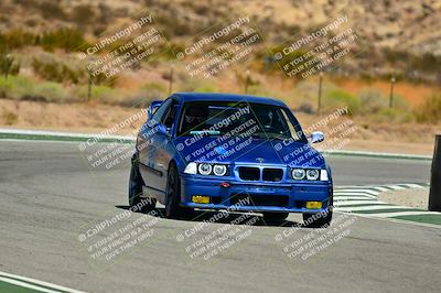 media/Sep-28-2025-Speed Ventures (Sun) [[cf5fbece84]]/Purple group/Turn 5 and 6/